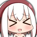 nyanxd