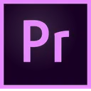 Premiere Pro premierepro Discord Emoji