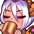 IreliaSip