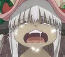 SadNanachi