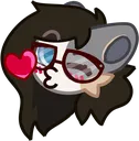 chubs_kiss chubs_kiss