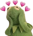 kermithearts