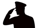 07salute