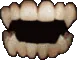 BITE