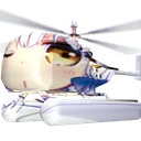 licopter licopter