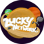 luckynetwork Discord emoji