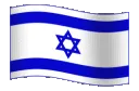 Israelflag