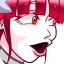 BerylPog