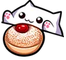 hahacat hahacat