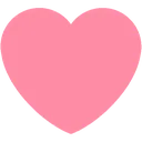 heartpink