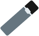 juul Discord emoji