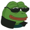 pepecool
