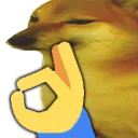 dorime_ok