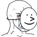 HideThePain