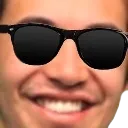 CoolChamp