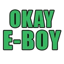 okeboy
