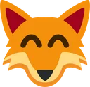 foxgrin