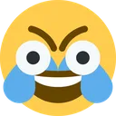 crylaugh