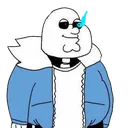 petersans