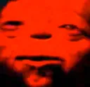 YodaRed YodaRed
