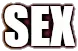 t_sex t_sex