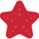 starfish
