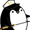 TraitorPayRespect