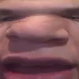 SquadR