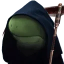 worReaper