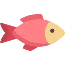 redfish