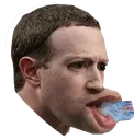Zuckerberg