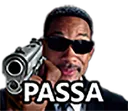 PASSA