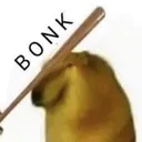 emoji_3