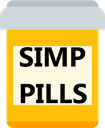 SimpPills