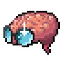 Glassesbrain