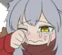 RedCrying