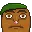 moleBruh moleBruh