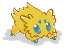joltik3