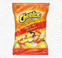 cheetos