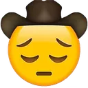 sadcow