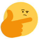 thinkbig thinkbig