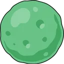 great_green_stone
