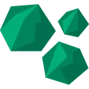 green_stones