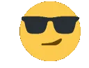 3noice