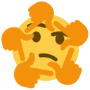 694105977515147355.png?v=1