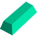 greenbar