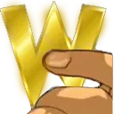 Win