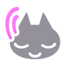acAgree Discord emoji