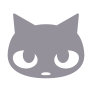 acIntense Discord emoji
