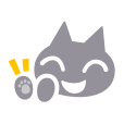 acClap Discord emoji